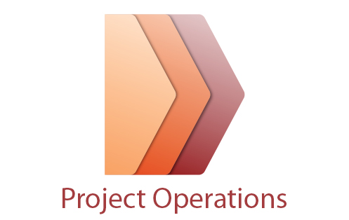 Dynamics 365 Project Operations